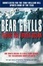 Cover of "Facing the Frozen Ocean"