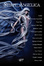 Cover of Stirpe angelica