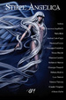 Cover of Stirpe angelica