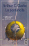 Cover of La sentinella