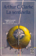 Cover of La sentinella