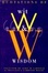 Cover of "Quotations of Wit and Wisdom"