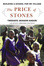 Cover of 'The Price of Stones'