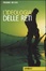 Cover of L'ideologia delle reti