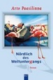 Cover of Nördlich des Weltuntergangs