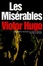 Cover of "Les Miserables"