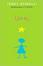 Cover of Love, Stargirl