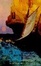 Cover of Long John Silver