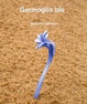 Cover of Germoglio blu