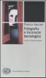 Cover of Fotografia e inconscio tecnologico