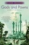 Cover of "Gods and Pawns"