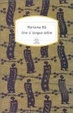 Cover of Une si longue lettre