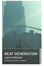 Cover of 'Beat Generation'