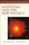 Cover of "Mysticism and the New Physics"