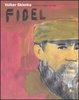 Cover of Fidel