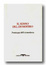 Cover of Il senso del desiderio