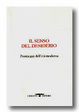 Cover of Il senso del desiderio