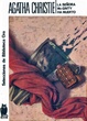 Cover of La señorita McGinty ha muerto