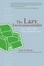 Cover of 'The Lazy Environmentalist'