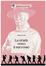 Cover of La strada verso il successo