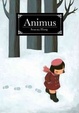 Cover of Animus