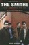 Cover of "The Smiths"