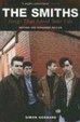 Cover of The Smiths