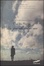 Cover of Le parole tra di noi