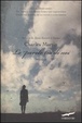 Cover of Le parole tra di noi