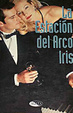 Cover of La estacion del Arco Iris