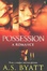 Cover of Possession