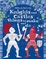 Cover of "Knights and Castles Things to Make and D"