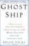 Cover of "Ghost Ship"