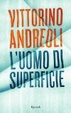 Cover of L'uomo di superficie