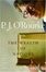 Cover of On The Wealth of Nations