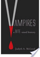 Cover of Vampires