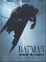 Cover of "Batman Dark Knight, l'intégrale"
