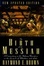 Cover of The Birth of the Messiah