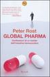 Cover of Global Pharma