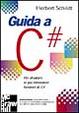 Cover of Guida a C#