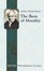 Cover of The Basis of Morality