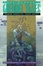 Cover of Grendel Tales