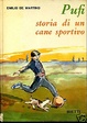 Cover of Pufi