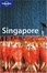 Cover of "Singapore"