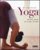 Cover of Yoga