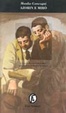 Cover of Azorin e Mirò