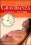Cover of "Guida completa alla gravidanza sicura e serena"