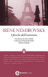 Cover of I fuochi dell’autunno