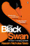 書籍 &raquo; The Black Swan