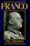 Cover of Franco